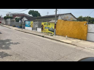 Casas Ventas  Amberes casa-lote